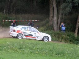 40.ADAC Rallye Oberehe 06.08.2011 (17)